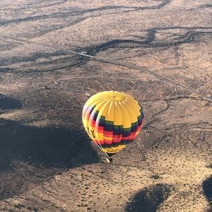 Meet your Posher, Mia